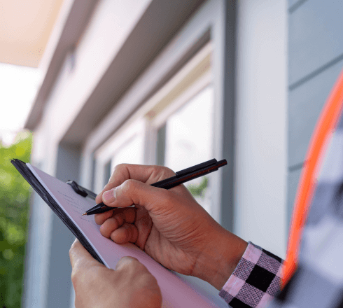 Navigating the Inspection Process: What to Expect • Madsen Langlois ...
