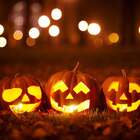 Pumpkins